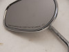 Spiegel satz Harley Davidson Softtail