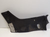 Seitenverkleidung rechts klein Honda ST 1100 Pan European