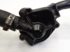 Wasserpumpe Honda VTR 250