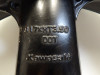 Front Wheel Kawasaki ZXR 750