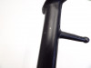 Side stand bar Triumph Sprint ST 955