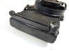 Radiateur Honda CBF 600
