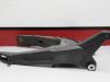 Swingarm Yamaha MT 03