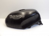 Benzintank Triumph 1200 Daytona