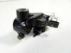 Lever handle clutch Yamaha Tracer 700