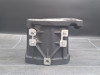 Versnellingsbak Harley Davidson FLSTC Heritage Softail Classic