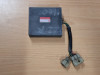 CDI ECU unit Kawasaki ZZR 1100