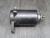 Startmotor Kawasaki ZXR 750