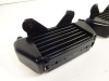 Oil cooler BMW R 1100  850 R
