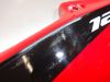 Cowl left rear Honda CBR 125 R