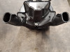 Air cleaner case Voge 900 DSX
