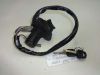 Key set Kawasaki ZXR 400