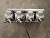 Carburetor assy Kawasaki ZZR 1100