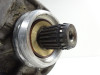 Versnellingsbak BMW R 1200 RT