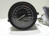 Tacho-set BMW R 850 R