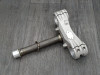 Gabelbrucke Unten Ducati Multistrada 1260