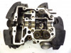 Cylinder head Honda VT 1100