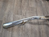 Muffler Honda CB 650
