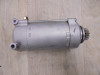 Startmotor Yamaha XJ 900 F