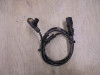 ABS sensor voor Honda CRF 1100L Africa Twin Adventure Sports ES