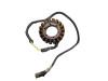 Lichtmaschine Honda VF 700  750 Supermagna