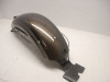 Complete kuipset Harley Davidson Sportster