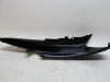 Cowl rear right Yamaha YP 400 Majesty
