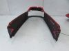 Rear cowl Honda CBR 1000 F