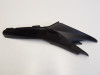 Innenverkleidung links Honda CBF 1000