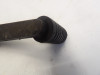 Schalthebel Honda CBR 600 F