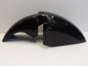 Voorspatbord Honda ST 1100 Pan European