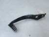 Brake pedal Honda CBR 500 R