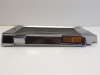 Radiator toebehoren Honda VT 700 750