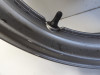 Felge vorne Honda ST 1100 Pan European