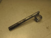Clip on links Honda CBR 1000 F