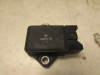Spanningsregelaar Honda ST 1100 Pan European