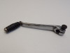 Schakelpedaal Suzuki GS 450