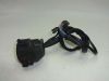 Handlebar switch assy left Honda VFR 750