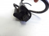 Ignition Coil Suzuki GSX R 750