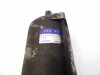 Startmotor Aprilia Pegaso