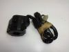 Handlebar switch assy left Kawasaki GPZ 900