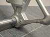 Voorpoten compleet BMW R 1250 GS