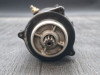 Startmotor Honda VF 700  750 C Magna