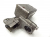 Clutch master cylinder Honda VFR 750
