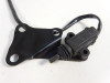 side stand switch Triumph Sprint ST 1050