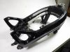 Frame body parts BMW F 800 S - ST