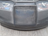 Meter combination Honda VFR 750