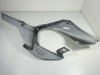 Linker zijkuip BMW R 1200 RT
