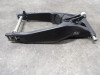 Swingarm Yamaha XSR 900