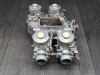 Vergaser-Set Honda Goldwing GL